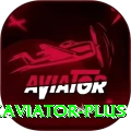 pakaviator Apps (Tools & Injectors) Pro v2.3.6