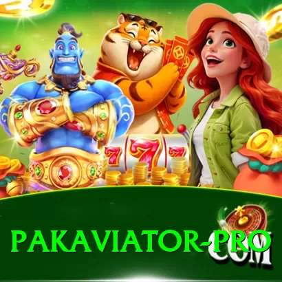 pakaviator Slots King v5.0.7 - 2