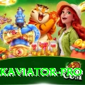 pakaviator Slots King v5.0.7
