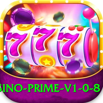 pakbet88 Casino Prime v1.0.8 - 2