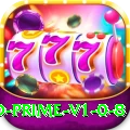 pakbet88 Casino Prime v1.0.8