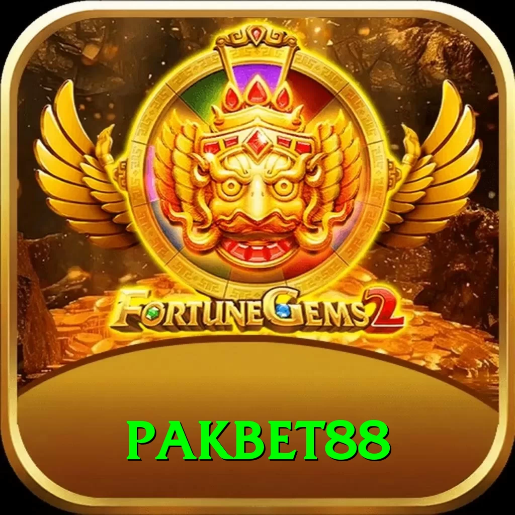 pakbet88 Master Pro vv4.3.6 - 2