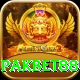 pakbet88 Master Pro vv4.3.6