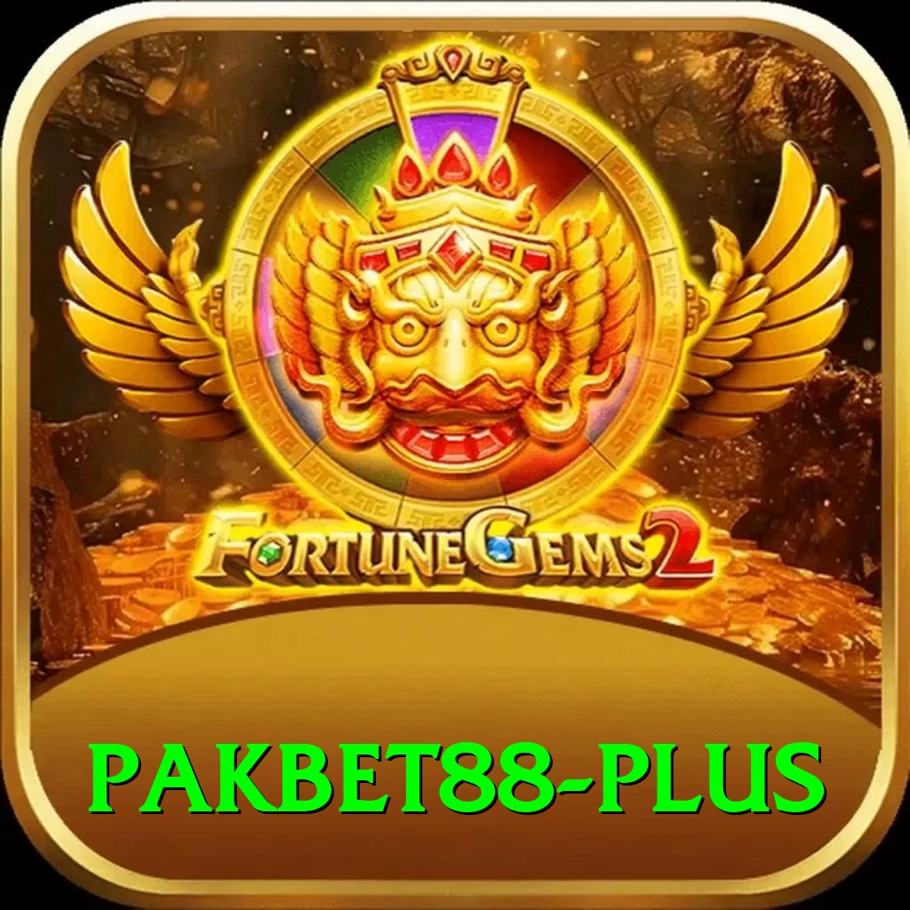 pakbet88 APK Legend v4.1.4 - 2