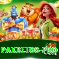 pakbet88 - Supreme v1.8.4