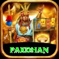 PakDhan Gold vv2.4.6