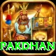 PakDhan Gold vv2.4.6