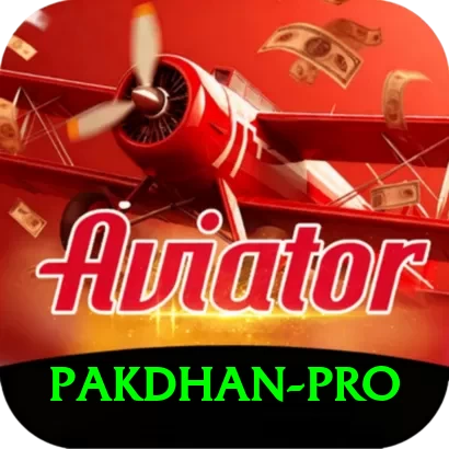 pakdhan Apps (Tools & Injectors) VIP v4.5.8 - 2