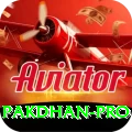 pakdhan Apps (Tools & Injectors) VIP v4.5.8