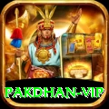 pakdhan King - Win Real PKR