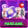 PakGame Games (Casino & Earning) Elite vv5.9.7