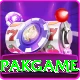 PakGame Games (Casino & Earning) Elite vv5.9.7
