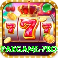 pakgame Max Pro v4.6.3
