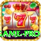 pakgame Max Pro v4.6.3