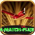 pakistan afghanistan match Gaming Elite v2.5.1