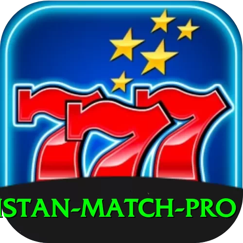 pakistan afghanistan match Mobile Prime - 2