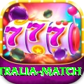 pakistan australia match Master Pro v2.3.7
