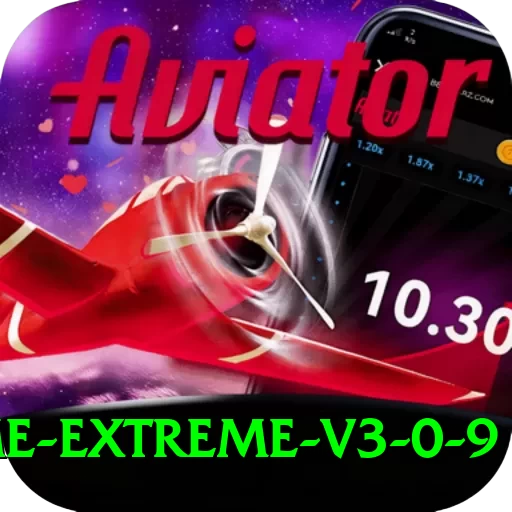 Pakistan Betting Site Game Extreme v3.0.9 - 2