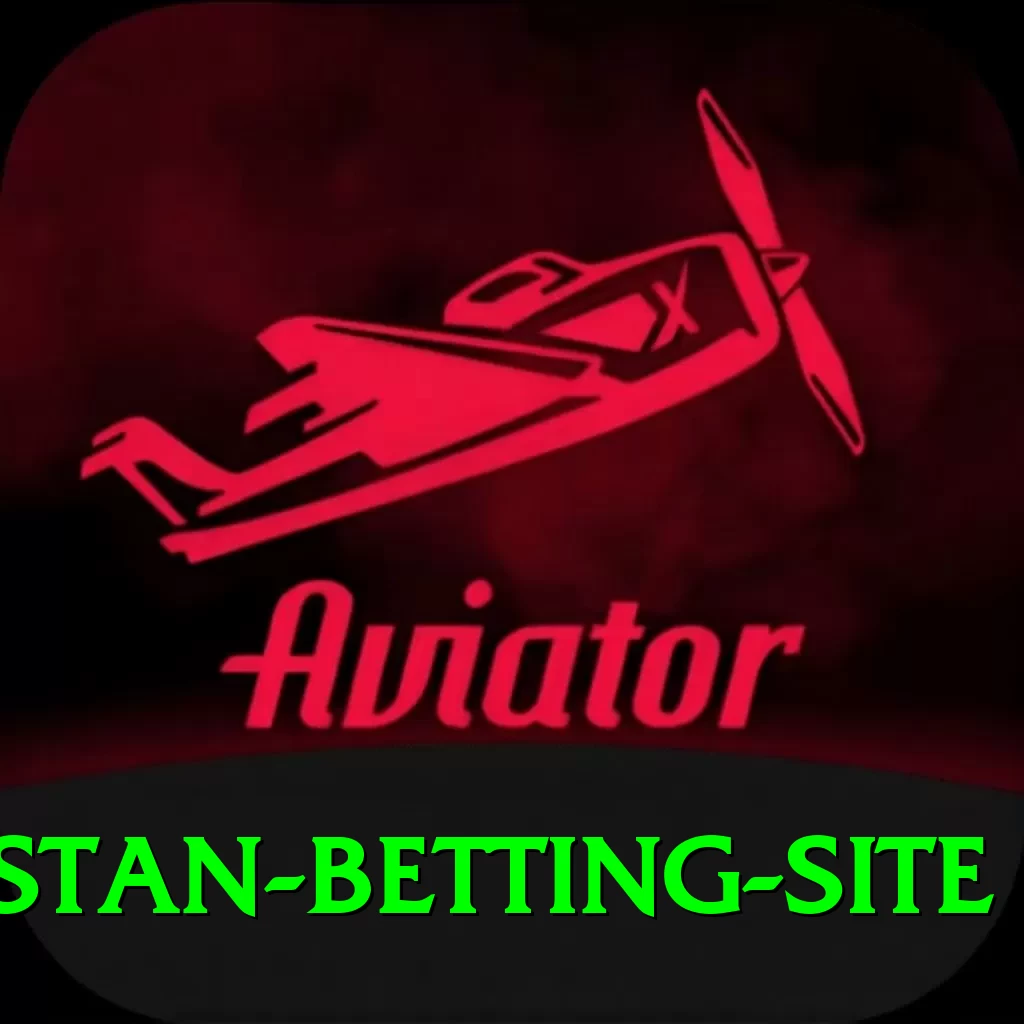 Pakistan Betting Site Deluxe v1.0.9 - 2