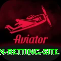 Pakistan Betting Site Deluxe v1.0.9