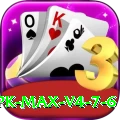 Pakistan Casino APK Max v4.7.6