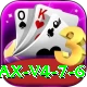 Pakistan Casino APK Max v4.7.6