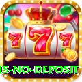 pakistan casino free bonus no deposit Max v3.0.6