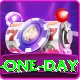 pakistan cup one day Master v5.8.0