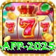 pakistan gambling app 2025 Pro1 v5.6.1