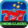 pakistan junior league Pro1 v1.1.6