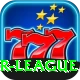 pakistan junior league Pro1 v1.1.6
