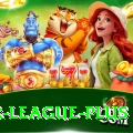 pakistan junior league - Casino Elite