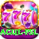 pakistan super league psl Games (Casino & Earning) Deluxe v4.8.7