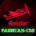 pakistan t20 VIP v4.6.8