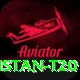 pakistan t20 VIP v4.6.8