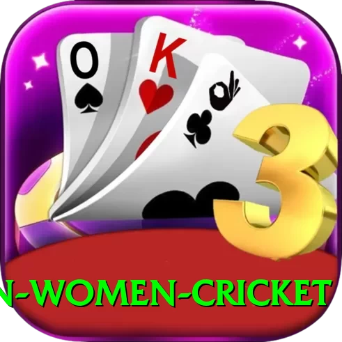 pakistan women cricket Ultimate v3.6.7 - 2