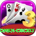 pakistan women cricket Ultimate v3.6.7
