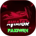 Pakiwin VIP Edition vv3.3.2