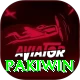 Pakiwin VIP Edition vv3.3.2