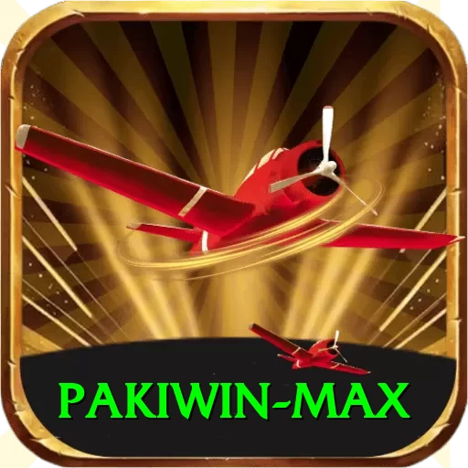 Pakiwin Slots Legend v1.5.6 - 2