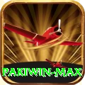 Pakiwin Slots Legend v1.5.6