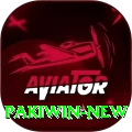 Pakiwin Games Supreme