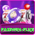 pakiwin Deluxe Pro v3.2.9