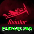 pakiwin Pro Edition v4.5.3