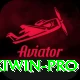 pakiwin Pro Edition v4.5.3