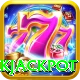 pakjackpot Gold Pro v3.2.2