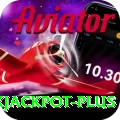pakjackpot Turbo Pro v4.9.6