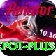 pakjackpot Turbo Pro v4.9.6