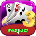 pakjeto Elite v3.4.1