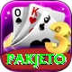 pakjeto Elite v3.4.1
